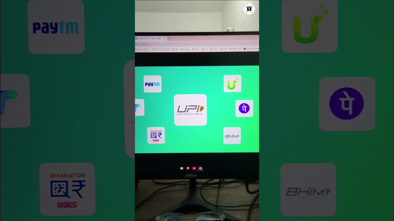 বাংলাদেশে নতুন নিয়ম: এক QR-এ সব ব্যাংক ও MFS পেমেন্ট | Bangla QR