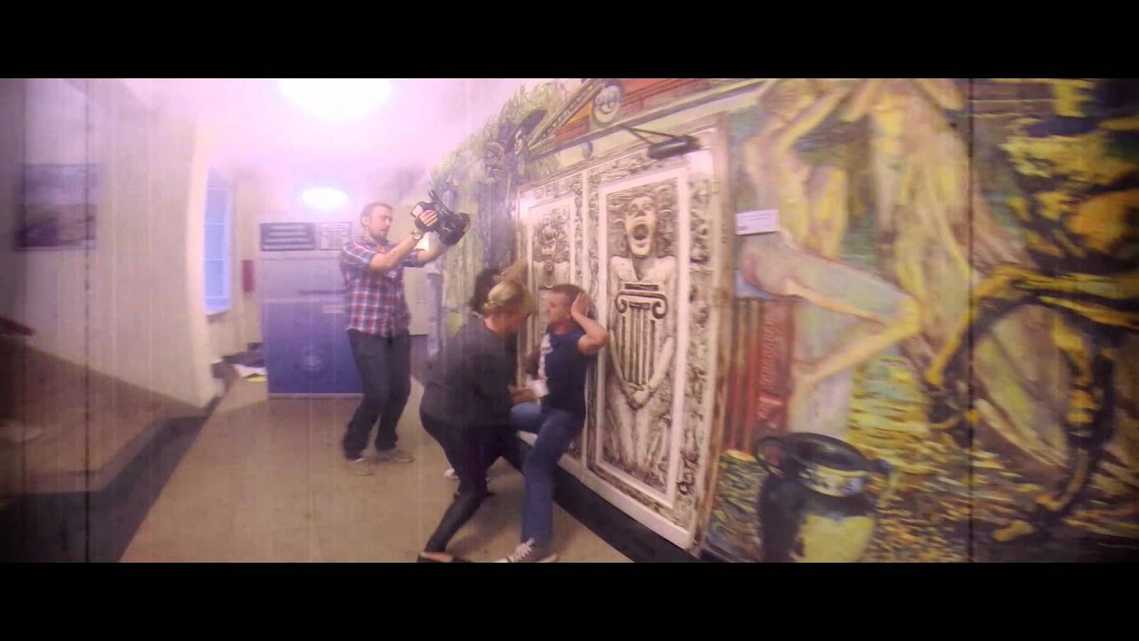 Uniwerek.TV - jesienna rekrutacja 2014