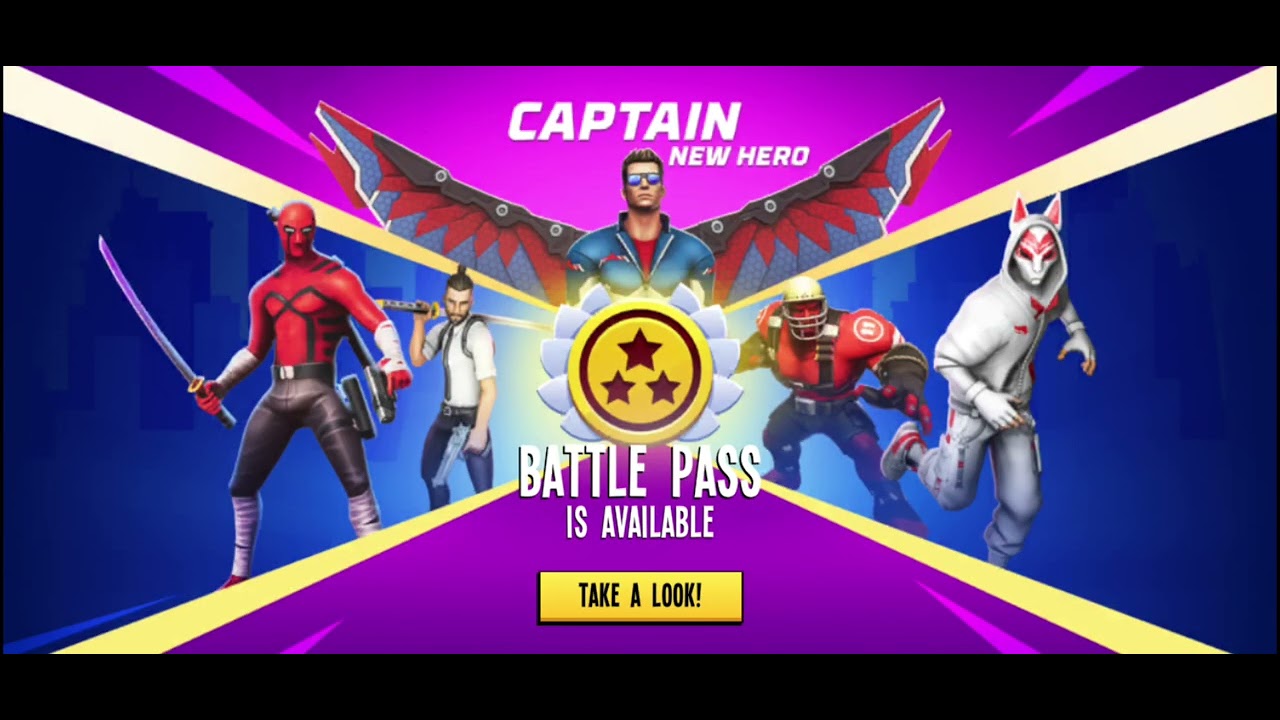 SPIDER FIGHTER 3 AIRONMAAN UNLOCK FREE 🔑 😱😱