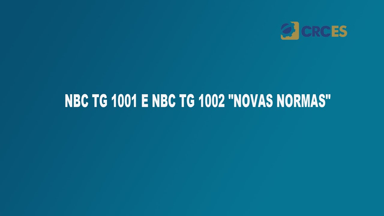 NBC TG 1001 E NBC TG 1002 
