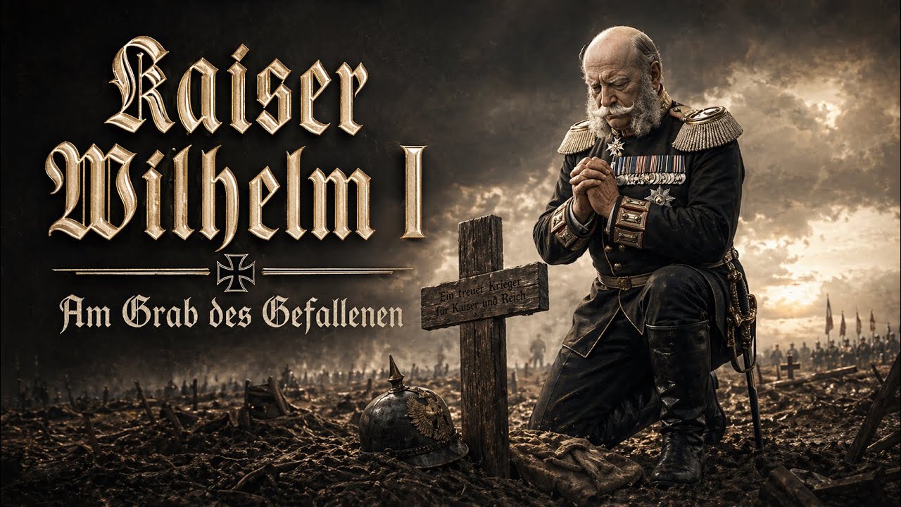 Namen im Stein | von Stahl & Sturm