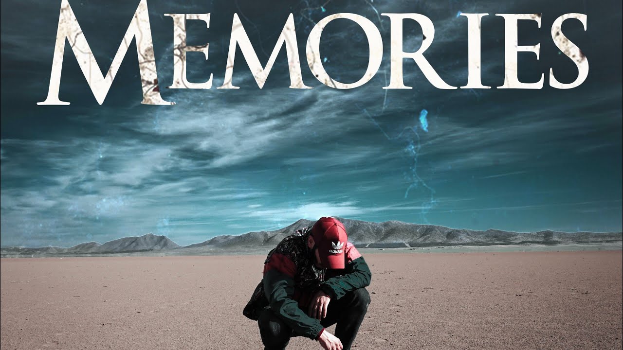 Alterego - MEMORIES (Km.Prod & Instinct x 4nghts) (official video)