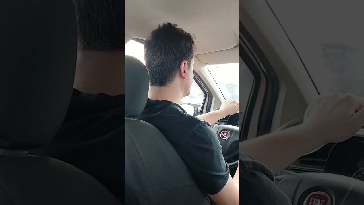 İstanbulu güzelini 