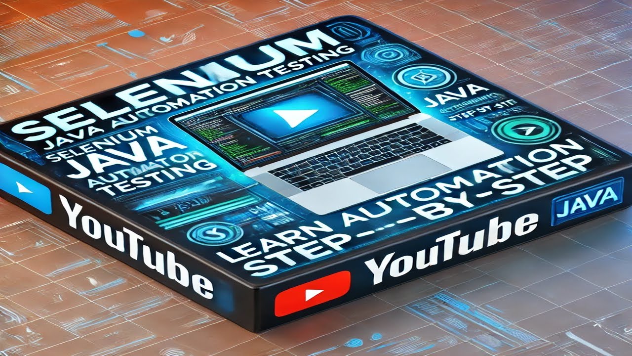 TestNG Dataprovider Annotation Example   @DataProvider Annotation Example