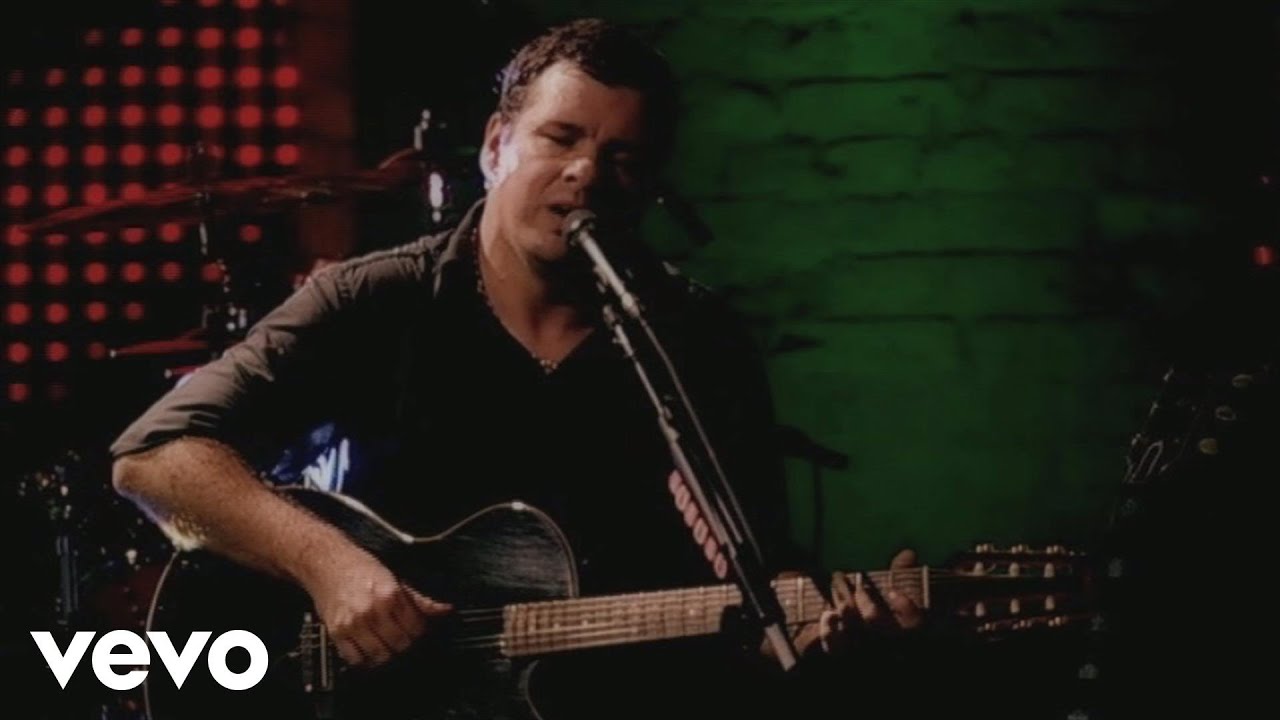 Emmerson Nogueira - Follow You Follow Me