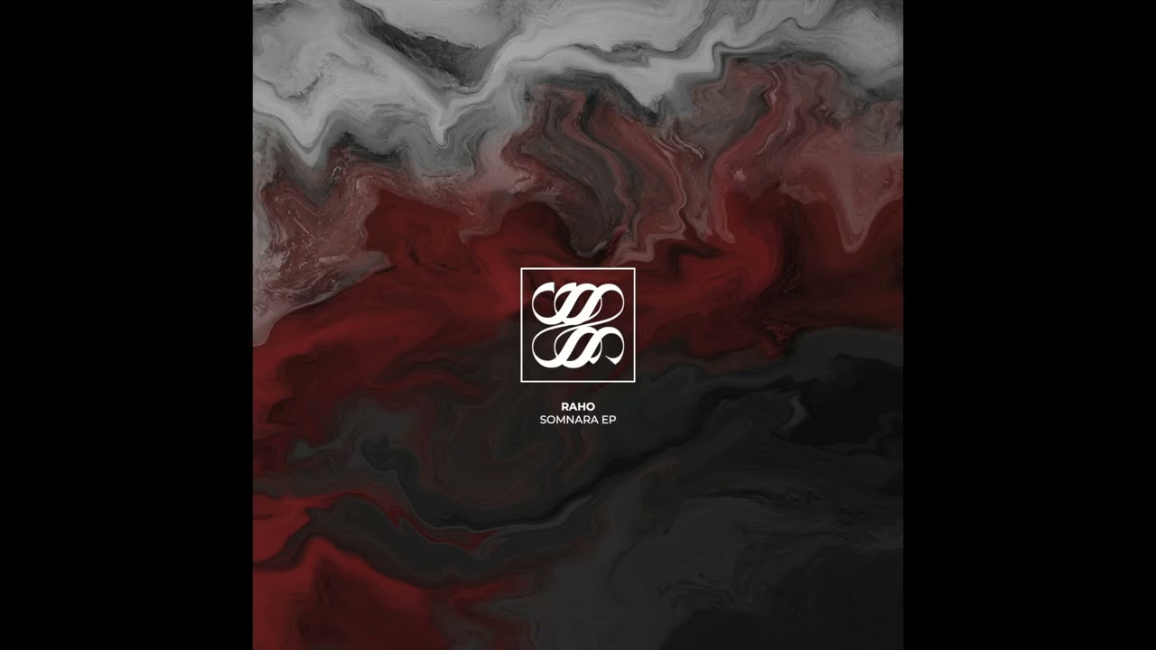 Raho - Veyrun [SOMA SELECTS Premiere]