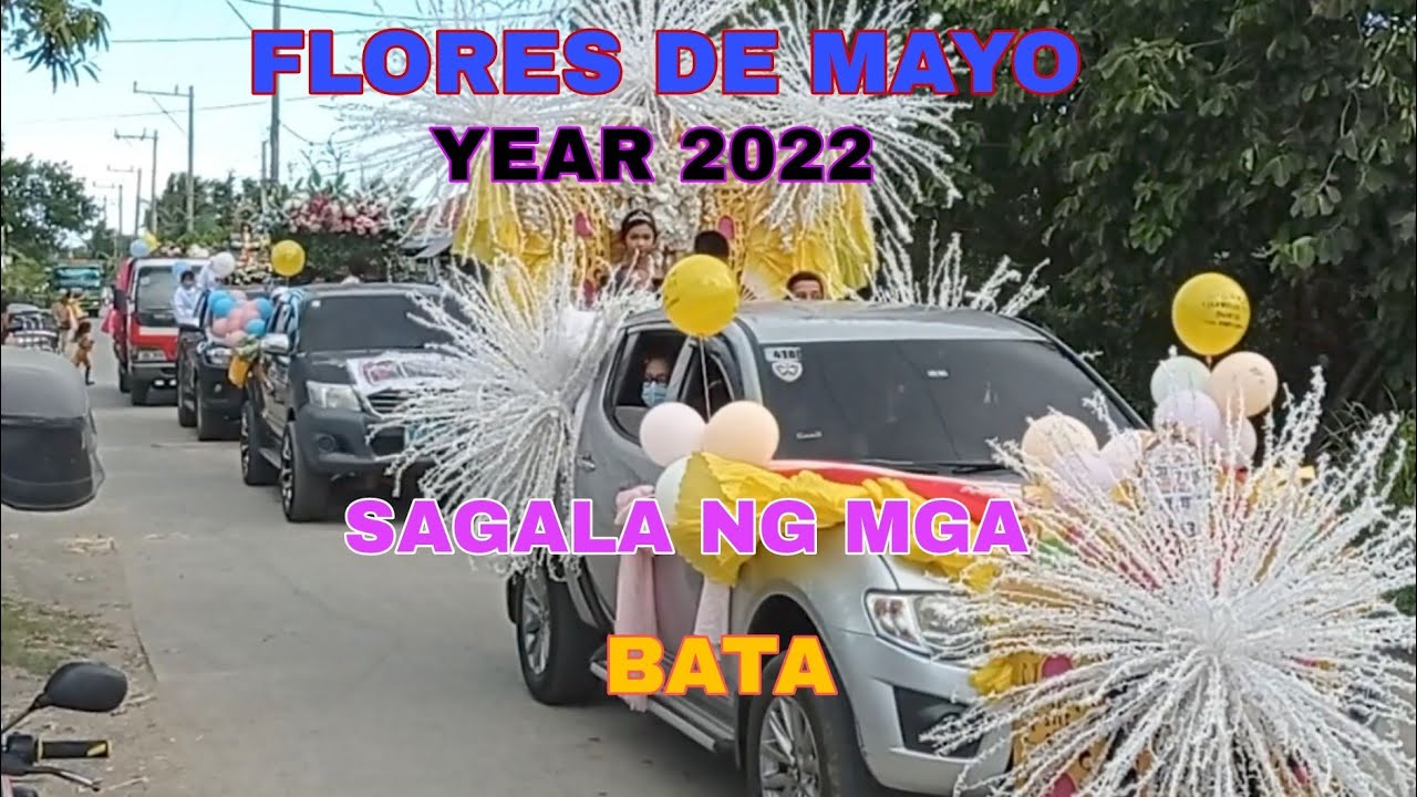 SAGALA NG MGA BATA  SA BRGY CALAWITAN.