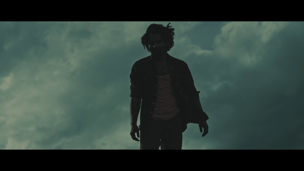 iLLPHONiCS - Heights (Official Video)