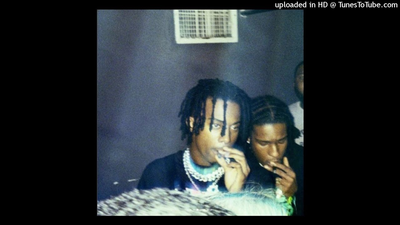 [sold] playboi carti // kaiser type beat - in my pockets [prod. kaiser] // info in desc.
