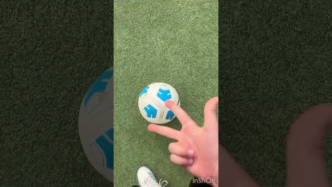 Csel tutorial