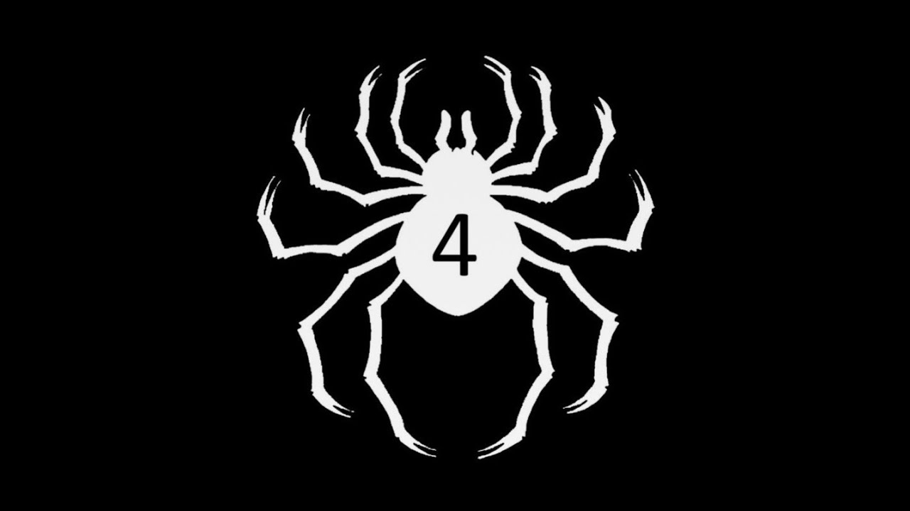 10 часов shadowraze-skyline ryodan