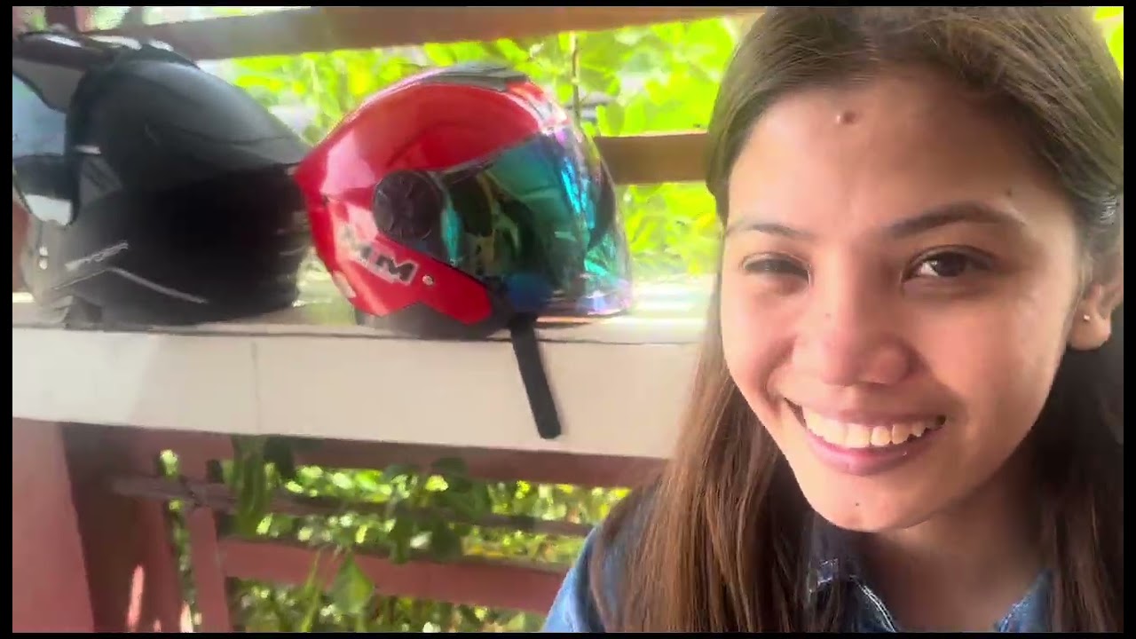 Happy Fiesta Nasugbu Batangas, Will you Marry Me?Season 2