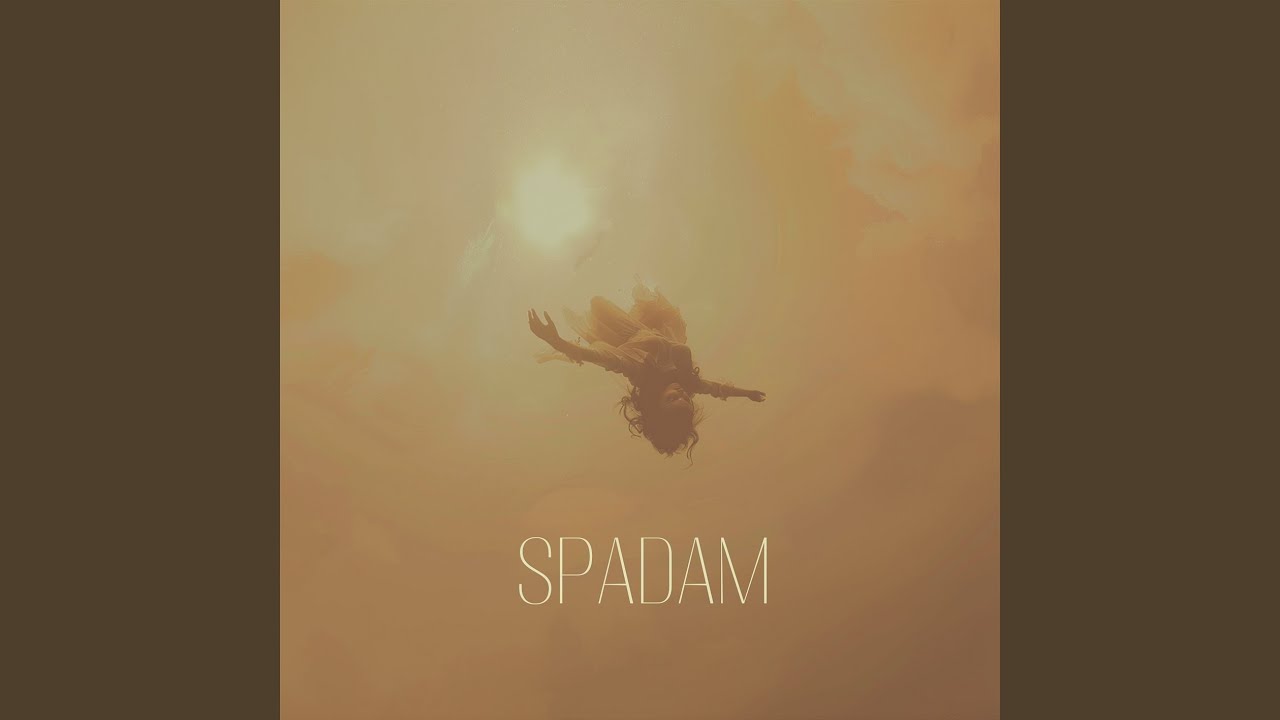 SPADAM