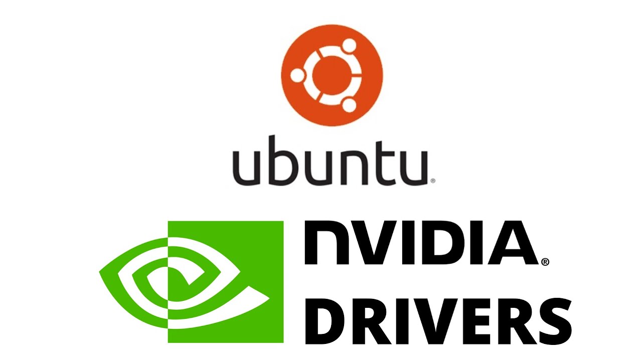 Part 1 of 4 : Easy Installation of latest Nvidia GPU proprietary drivers (430) in Ubuntu 18.04 LTS