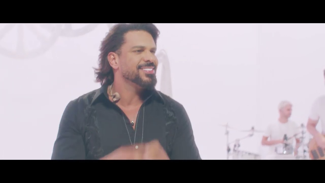 DVD Sinto, Escrevo e Canto - Thales Lessa