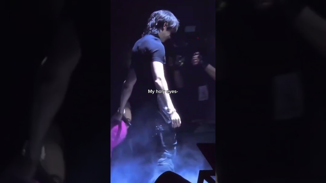 BANGCHAN WHAT TF- 💀💀💀 #straykids #bangchan #911 #savedwaekki