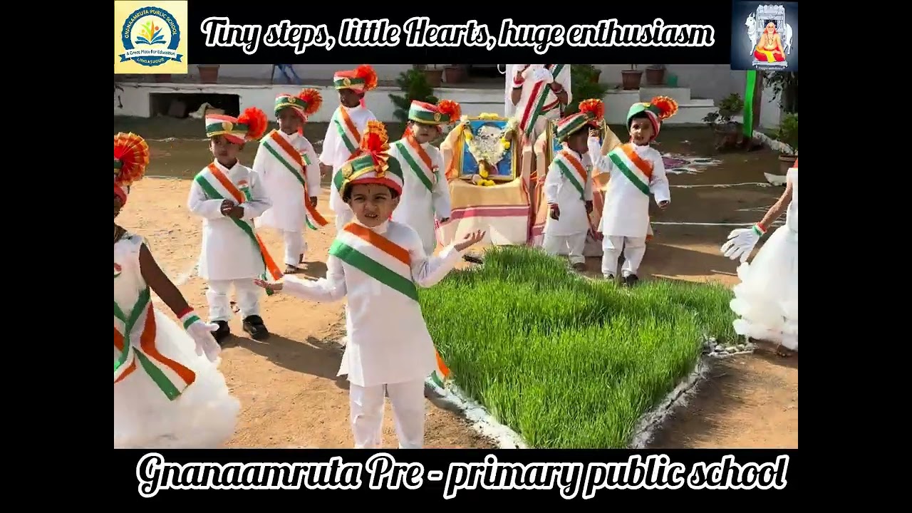 Republic Day 
