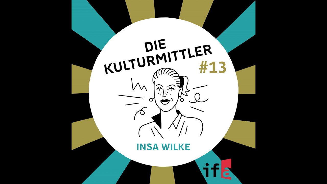 Globaler Widerstand. Mit Insa Wilke