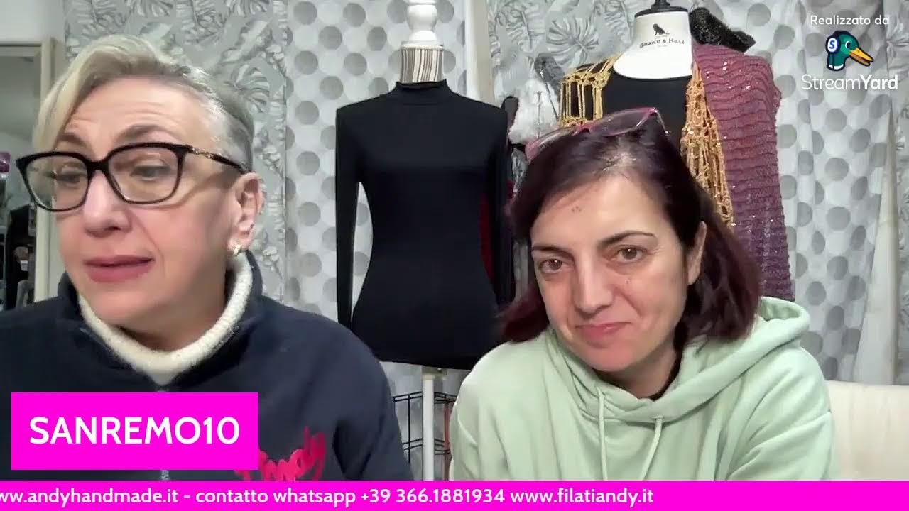 Ore 17:30 Super Diretta domenica 22_2_2026 nn perdere tutte le novità