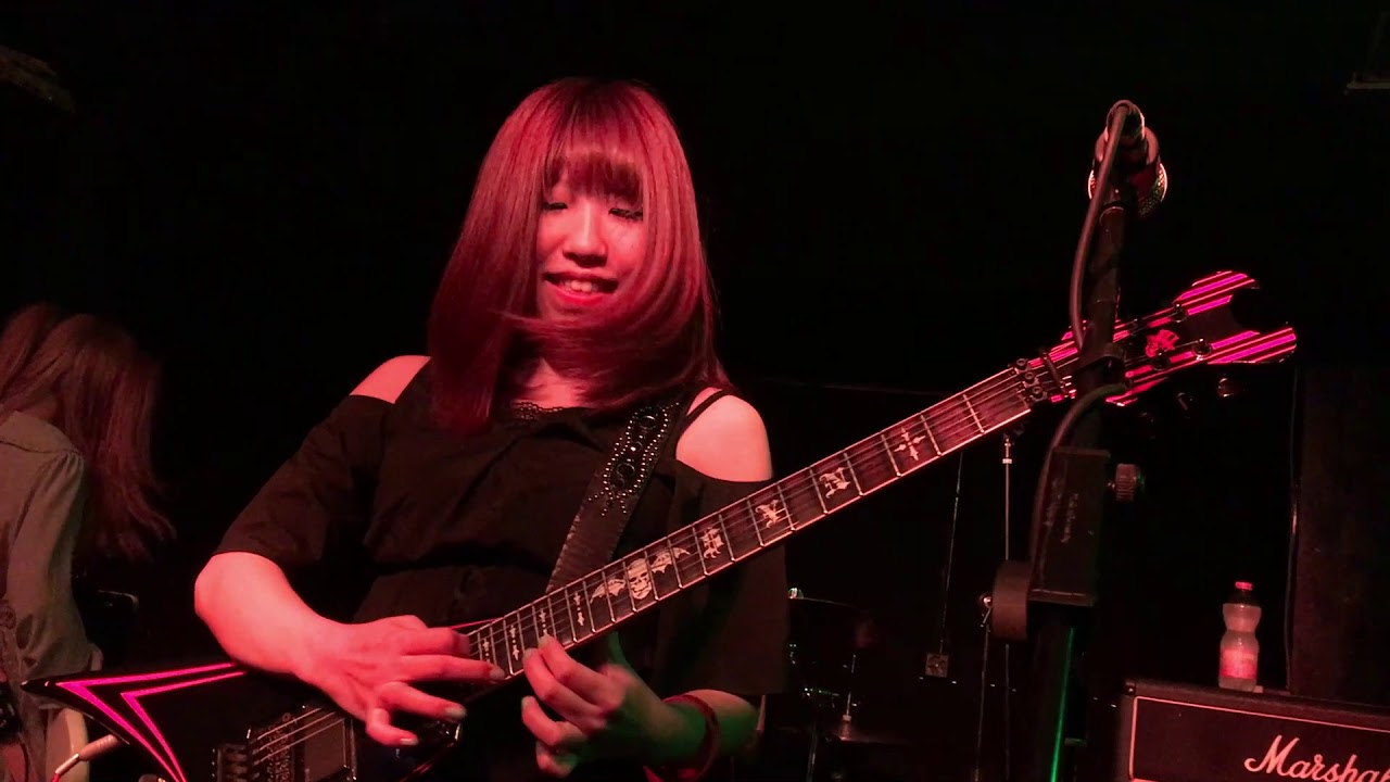 181123 BD CHUR　PALAZZO　 Mitsuru