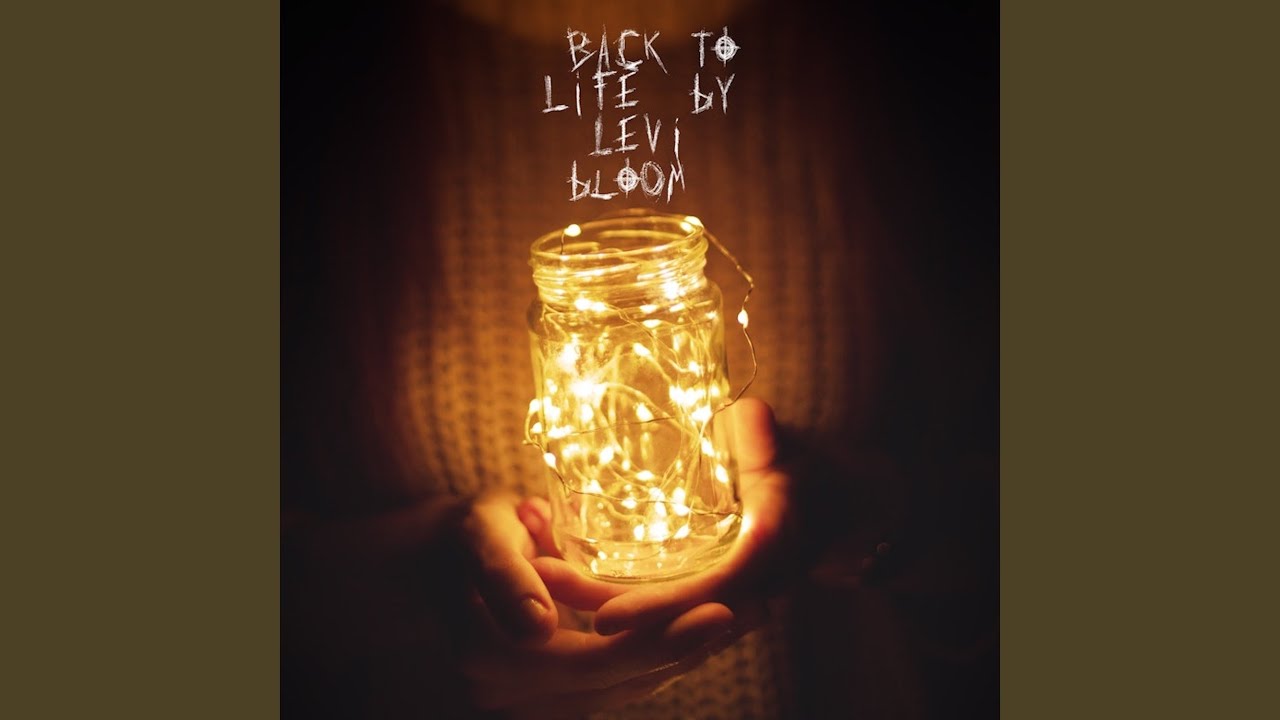 Back To Life