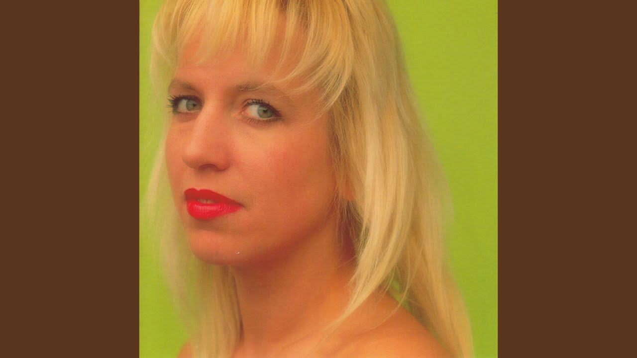 Apvij Rokas