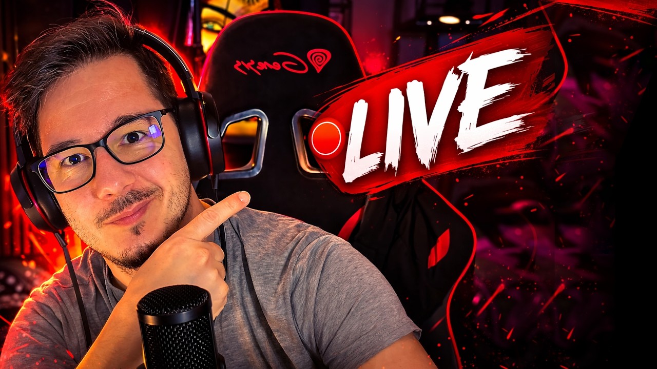🔴 LIVE: PR CVC zúzás, beszélgetés :D Raid: Shadow Legends