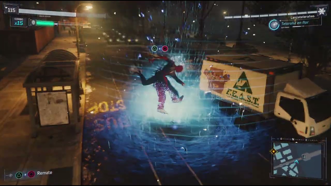 Marvel's Spider-Man_