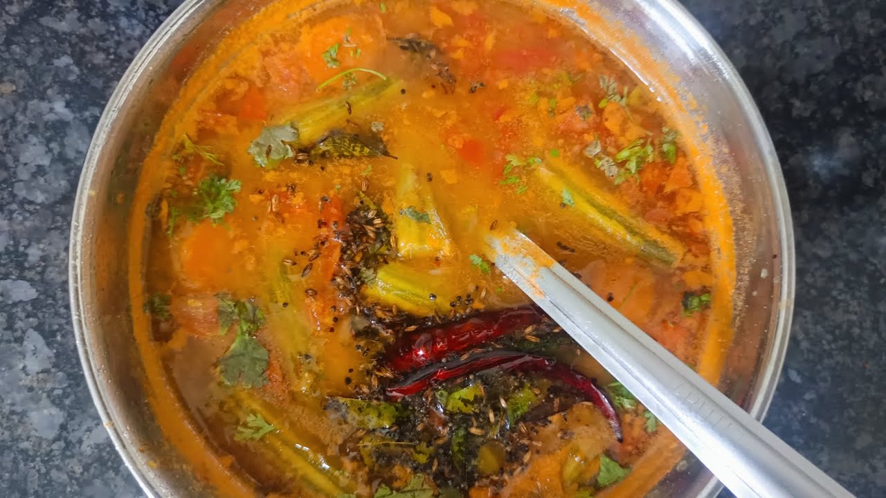 Drumstick sambar |nuggekai sambar |murungakkai sambar |ನುಗ್ಗೆ ಕಾಯಿ ಸಾಂಬಾರ 