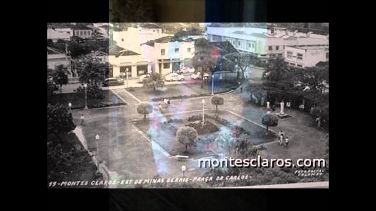 AMO-TE MUITO - ALINE MENDON&Ccedil;A LUZ.wmv
