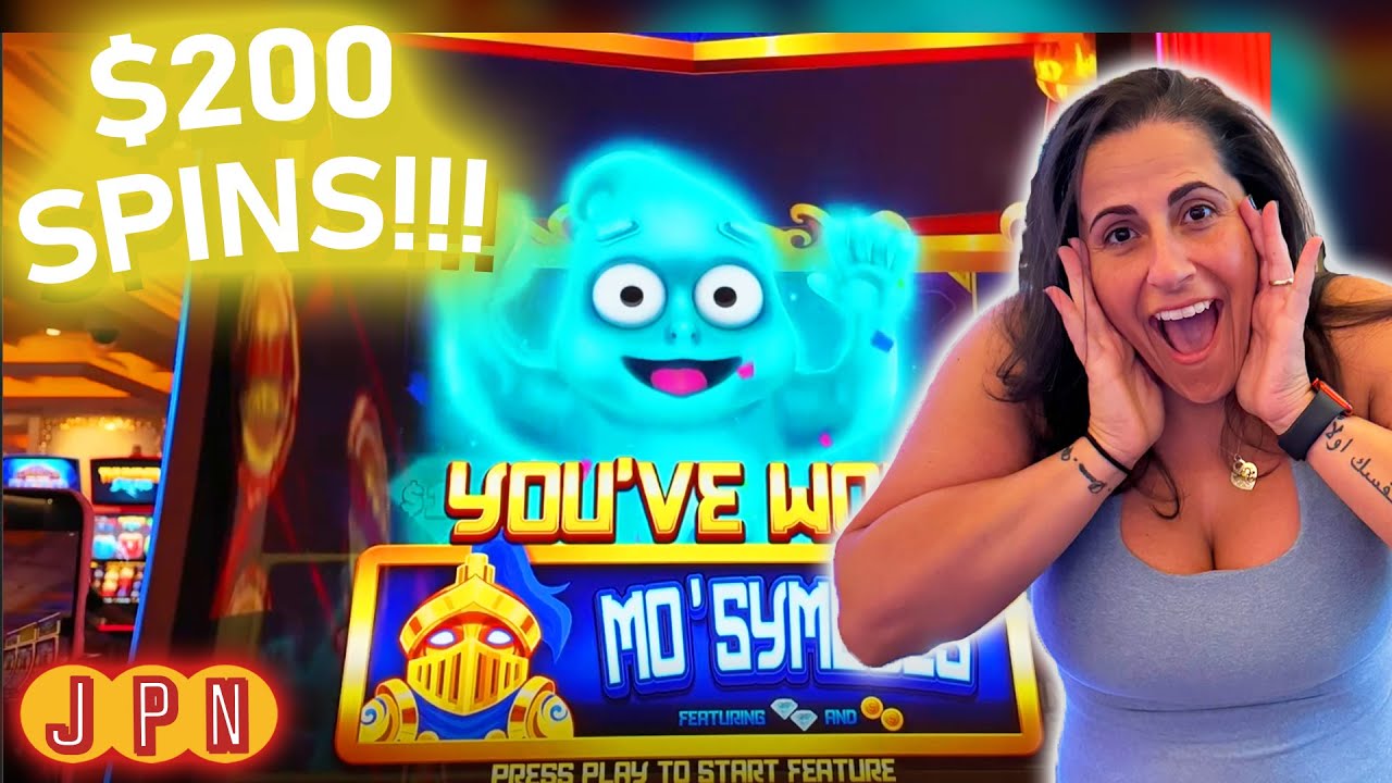 Playing EVERY Mo Mummy Game Episode 3 - Go Ghost Spooky Link!