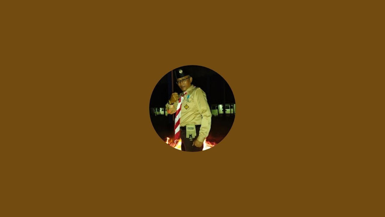 Perjalanan ke Pondok Mamba'ul Ulum Tunjungmuli Kr.moncol dari Cipawon Kec.Bukateja via Kec. Rembang