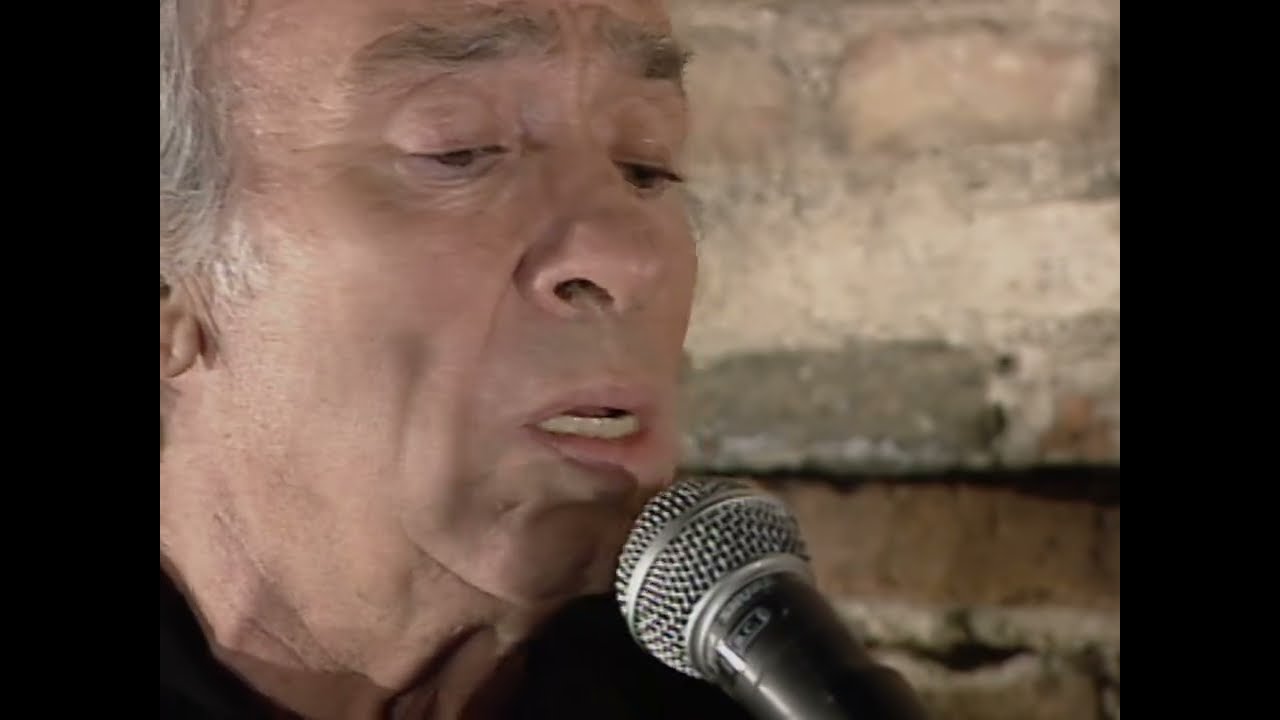 Umberto Bindi - 