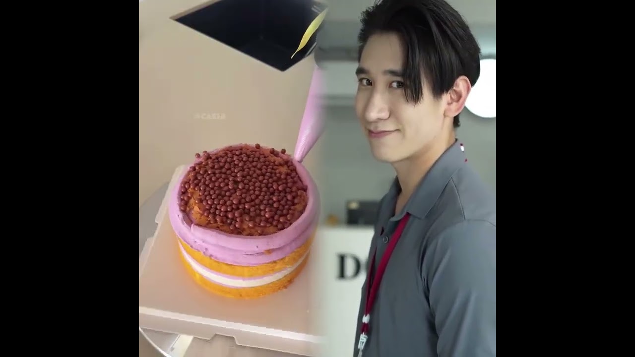 ผลงาน POV ที่ดีที่สุด (@doi991) 🥉รวมเรื่องเล่า ASMR คลายเครียด | คอลเลกชัน POV บน TikTok