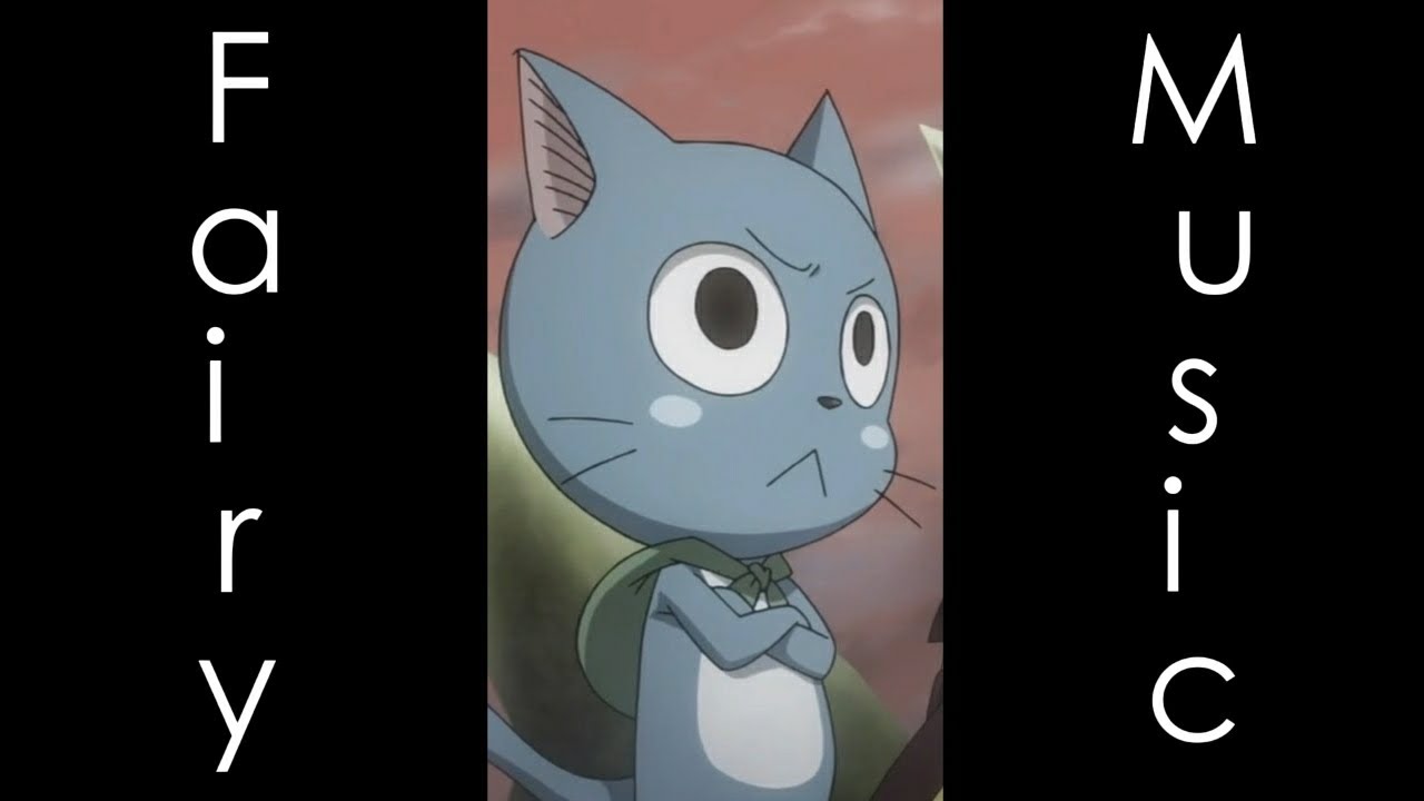 The weekend Sao paulo slowed reverb with autopsy