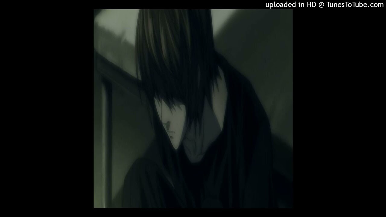 mylancore 2024 + vampviolence + twotor type beat @harakiri @autoclicker