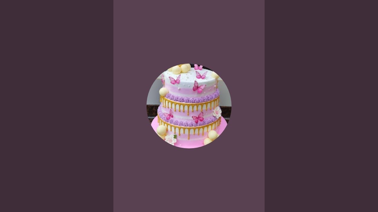 CAKE ARJUN BLOCK62🎂 is live