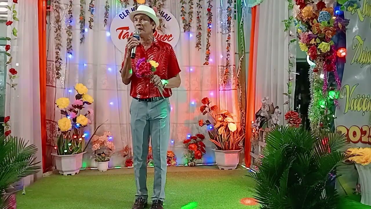 🥀 ngoại ô buồn 🌲 TB, trọng khang 