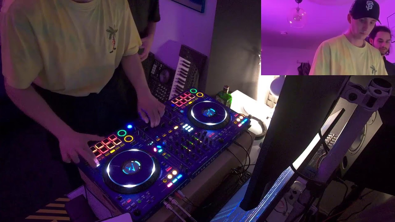 AETHER_LIVE_005