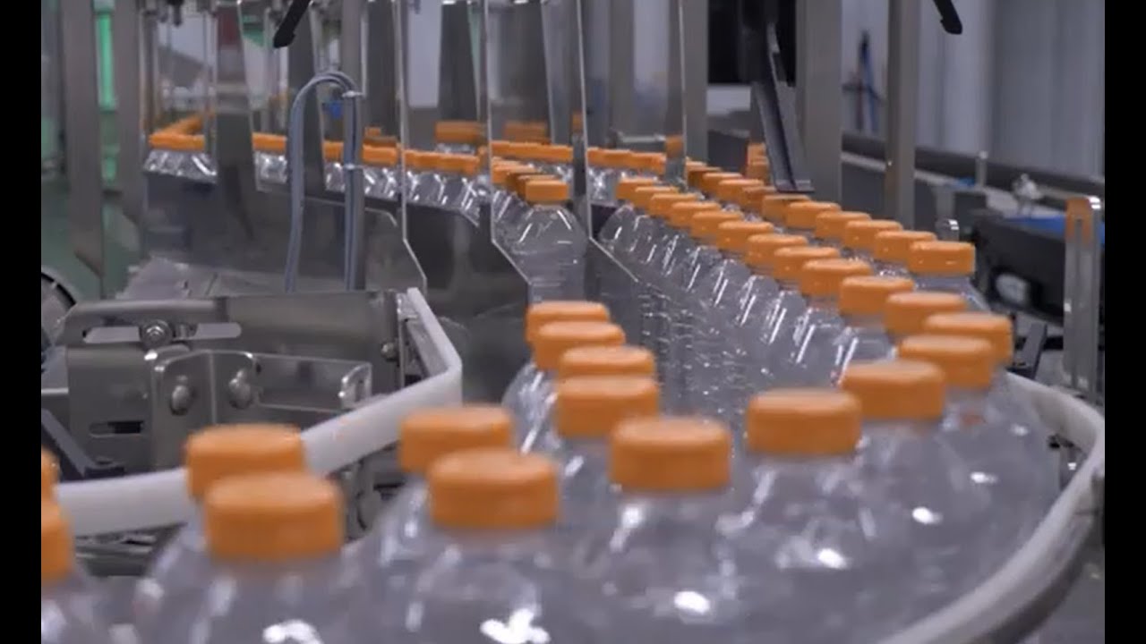 SideWinder - Regal Rexnord Automation Solutions
