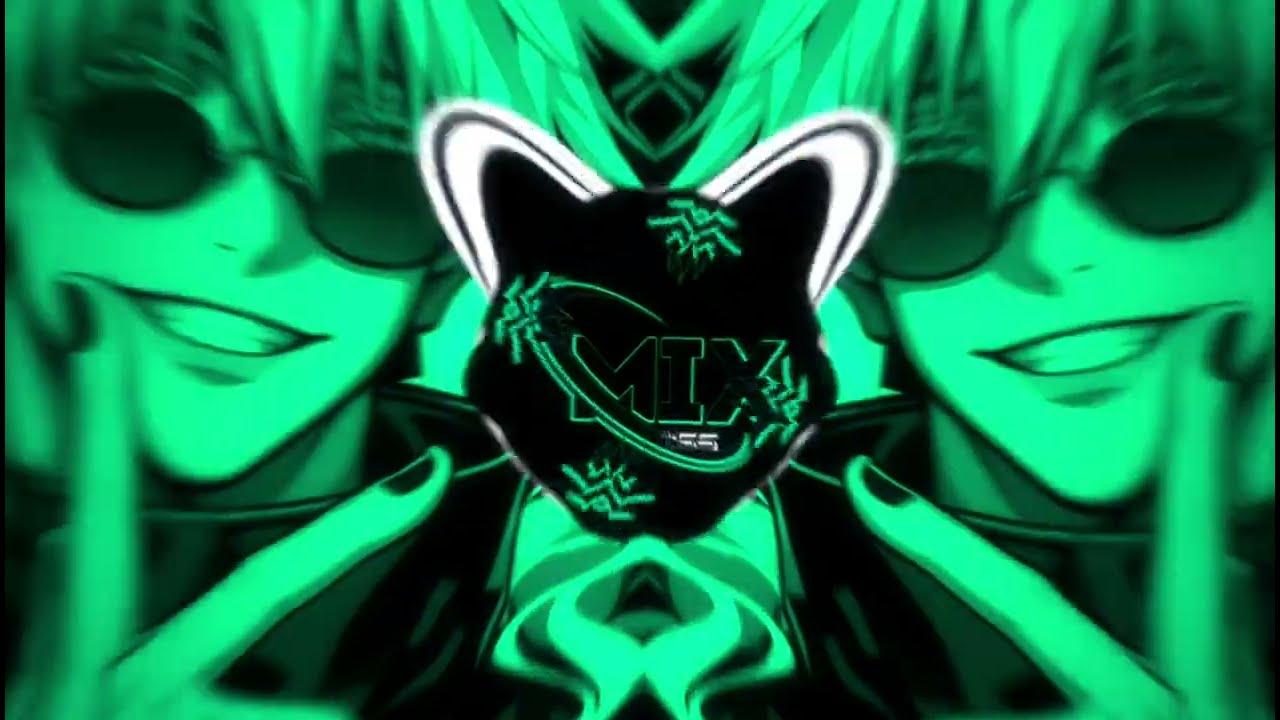 M𝚊𝚝𝚞𝚜𝚑𝚔𝚊__U𝚕𝚝𝚛𝚊𝚏𝚞𝚗𝚔#mix#funky___(edit)#song#funk_ #viral#song