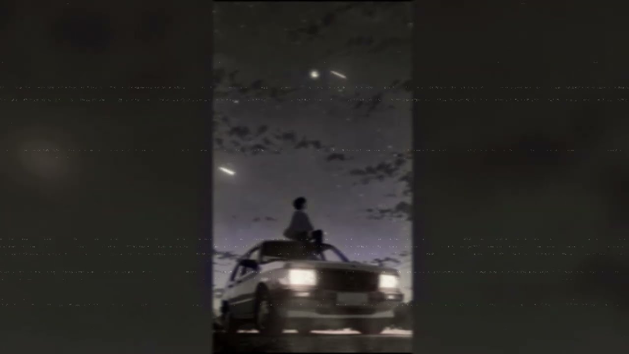 AKINA-Cisza w Głowie