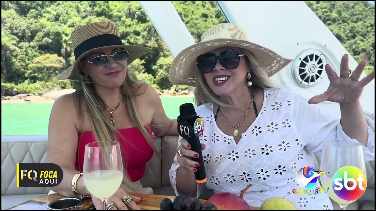 🤩Alto Padrão na Beleza: visão de empresária