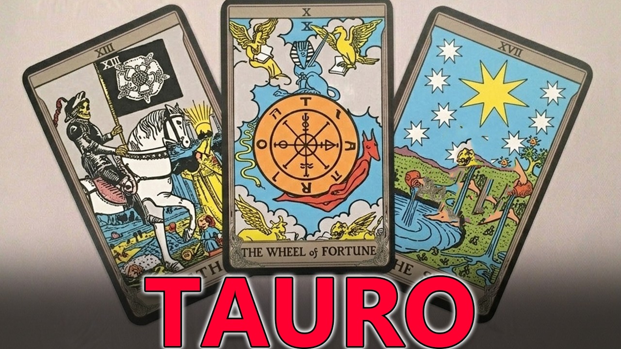 Tauro 🧱 Protege su teléfono más que antes… ¿por qué? 📱 Tarot Amor Diario
