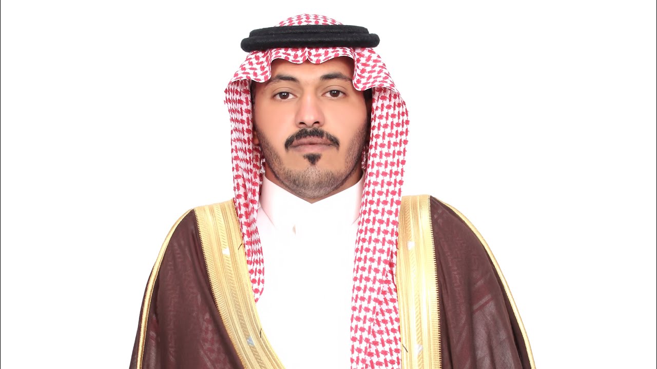 الإستقبال بحفل الشيخ عابد بن عبود العالي السلمي بمناسبة زواج ابنه عبدالملك 