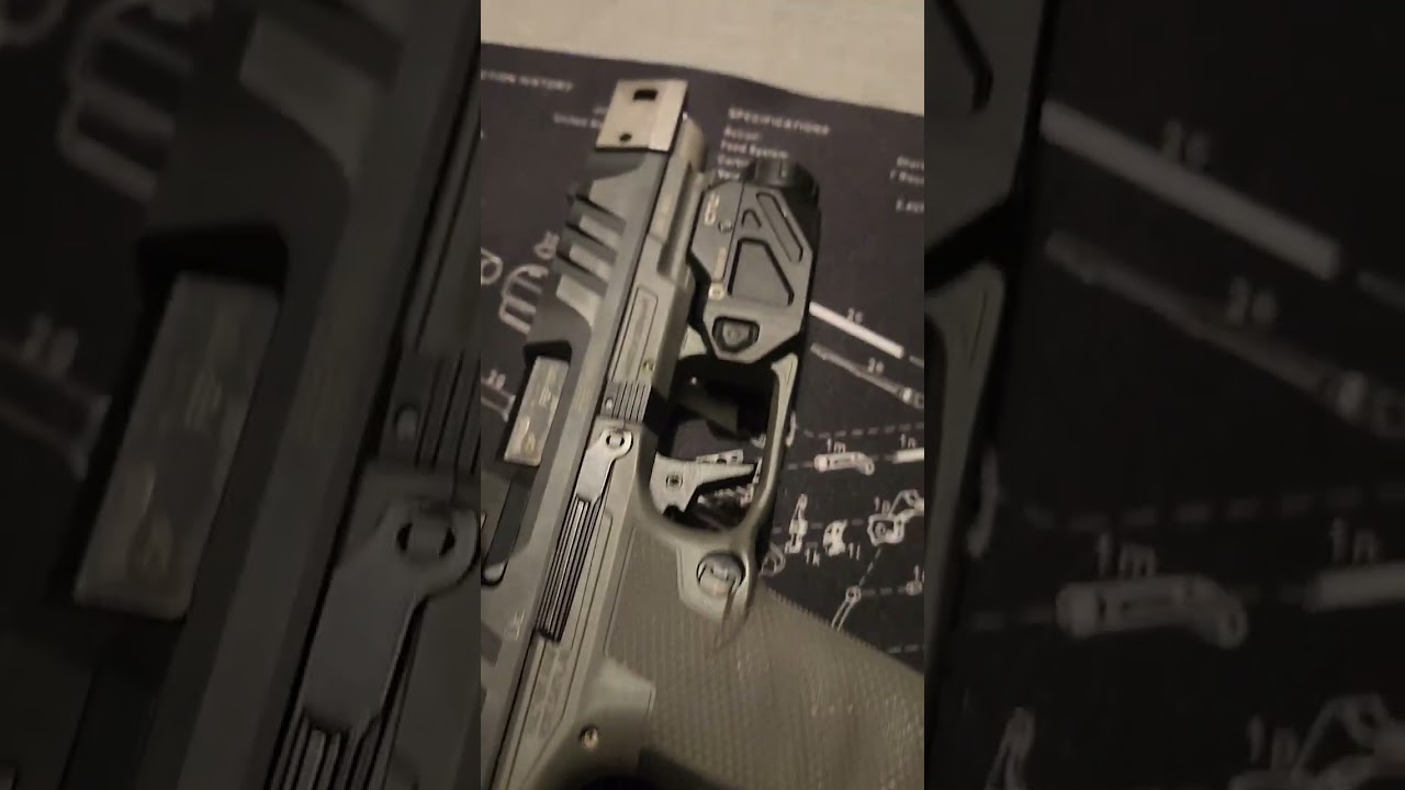 24 января 2026 г.