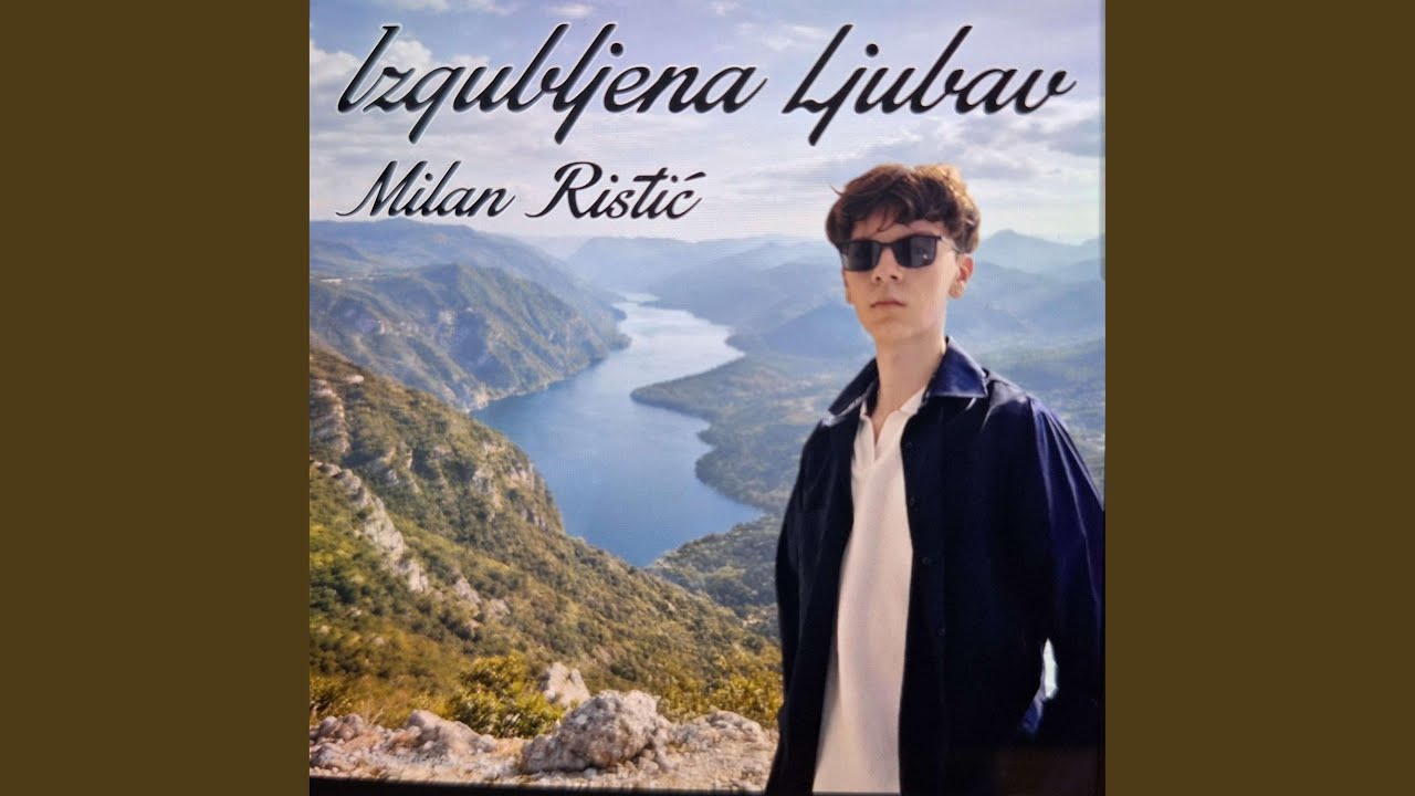 Nažalost