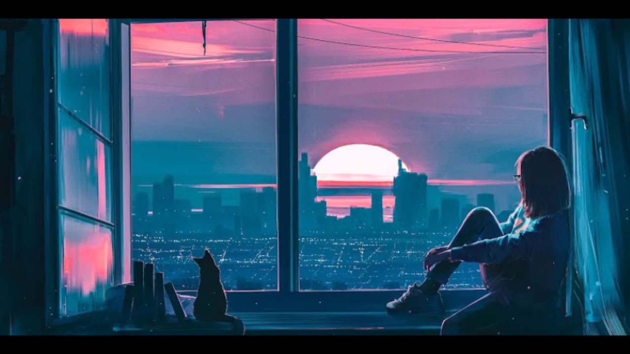 Nightcore - Berlin