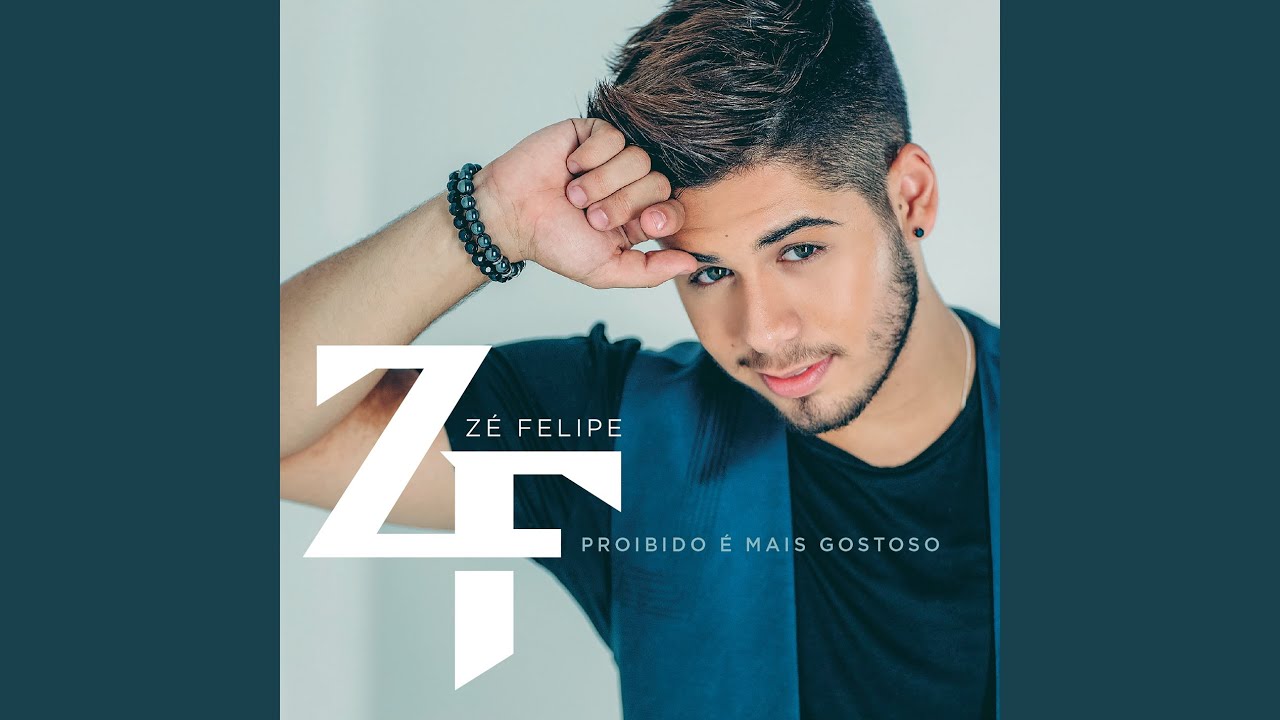 Olha Ela