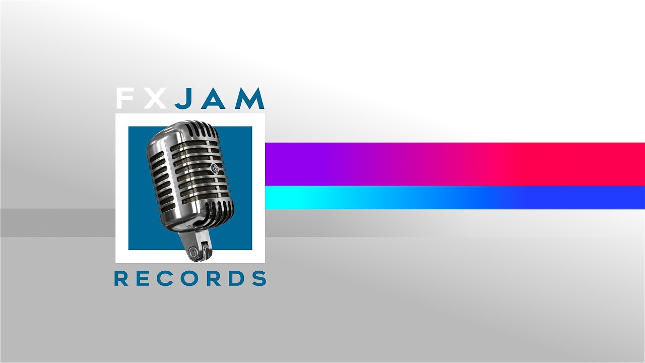 FX- JAM Radio Live Lofi Stream Test 5 By Dj Owen